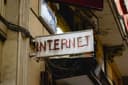 Sự trỗi dậy của Web nhỏ: Quay về bản chất nguyên bản của Internet trong kỷ nguyên AI