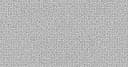 Ghost Font: Giải pháp đồ họa chống AI và cuộc chiến bảo mật thông tin trong kỷ nguyên số