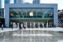 Lỗ hổng Hide My Email: Bài học đắt giá về bảo mật và trách nhiệm của Apple