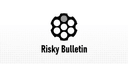 Thảm họa an ninh mạng tại Romania: Toàn bộ cơ sở dữ liệu đất đai bị xóa sạch sau nỗ lực tống tiền bất thành