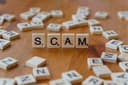 Cuộc chiến chống lại Robocall lừa đảo: Tại sao các công cụ bảo mật hiện nay đang dần thất thế?