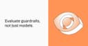 Từ Đánh giá đến Guardrails: Những đóng góp chiến lược của Mozilla.ai tại ACM FAccT 2026