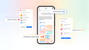 Google Search mở rộng khả năng kết nối ứng dụng: Bước tiến mới cho hệ sinh thái dữ liệu người dùng