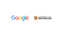 Khám phá Futures Lab: Nơi Google biến các nguyên mẫu AI thành hiện thực