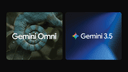 Khám phá sức mạnh của Gemini Omni và Gemini 3.5: 9 bản demo thực tế thay đổi cách chúng ta tương tác với AI