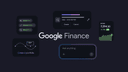 Google Finance cập nhật lớn: Ra mắt ứng dụng chuyên dụng và nâng cấp trải nghiệm theo dõi tài chính
