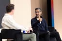 Tổng hợp những điểm nhấn công nghệ từ sân khấu Dialogues tại Google I/O 2026