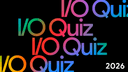 Trải nghiệm Google I/O 2026 Quiz: Khi 'Vibe Coding' cùng Google AI Studio tạo nên những điều kỳ diệu