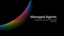Google nâng cấp Managed Agents trong Gemini API: Hỗ trợ Background Tasks, Remote MCP và nhiều tính năng mới