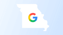Google đẩy mạnh đầu tư hạ tầng công nghệ và cộng đồng tại Missouri: Bước tiến mới cho hệ sinh thái đám mây
