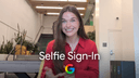 Google chính thức ra mắt tính năng xác thực bằng Selfie: Bước tiến mới trong bảo mật tài khoản người dùng