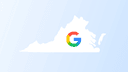 Google đẩy mạnh đầu tư hạ tầng tại Virginia: Thúc đẩy việc làm địa phương và tối ưu hóa năng lượng sạch