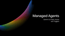 Gemini API Managed Agents: Bước tiến mới với Gemini 3.6 Flash và cơ chế Hooks linh hoạt