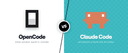 Cuộc chiến chi phí AI: Tại sao Claude Code tiêu tốn gấp 4.7 lần token so với OpenCode?