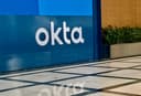 Okta thâu tóm Permiso với giá 200 triệu USD: Bước đi chiến lược trong kỷ nguyên bảo mật danh tính AI