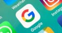 Google chính thức minh bạch hóa các quảng cáo được tạo bởi AI: Bước ngoặt cho kỷ nguyên nội dung số
