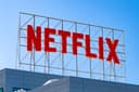 Netflix và sự thoái trào của mô hình 'Binge-watching': Khi thuật toán không còn là tất cả