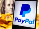PayPal sau báo cáo tài chính quý 2: Cánh cửa M&A rộng mở và chiến lược AI đầy tham vọng