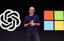 Bản báo cáo tài chính Microsoft 2026: Khi khoản đầu tư vào Anthropic tỏa sáng và OpenAI trở thành ẩn số