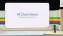 AI Overviews của Google đang trở thành tiêu chuẩn tìm kiếm mới: Dữ liệu thực tế cho thấy điều gì?