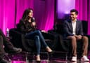 Index Ventures huy động thành công 2 tỷ USD: Tín hiệu lạc quan từ thị trường đầu tư mạo hiểm