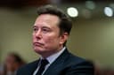 Elon Musk và X đạt thỏa thuận chấm dứt cuộc chiến pháp lý kéo dài với Liên đoàn Nhà quảng cáo Thế giới