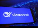 DeepSeek chuẩn bị huy động 1.5 tỷ USD và lộ trình IPO đầy tham vọng trong năm 2027