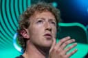 Mark Zuckerberg khẳng định: Cơ hội AI doanh nghiệp của Meta không chỉ dừng lại ở các Agent
