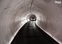 The Boring Company đạt định giá 20 tỷ USD: Khi hạ tầng ngầm trở thành cuộc chơi tỷ đô