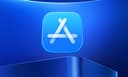 Kỷ nguyên AI không giết chết phần mềm: Tại sao những viên ngọc ẩn trên App Store vẫn đang tỏa sáng