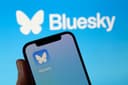 Toni Schneider chính thức dẫn dắt Bluesky: Bước ngoặt mới cho nền tảng mạng xã hội phi tập trung