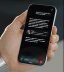 Apple cuối cùng đã sửa lỗi Siri: Tại sao sự nâng cấp này lại mang cảm giác nhạt nhòa?
