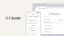 Claude Cowork chính thức đổ bộ Mobile và Web: Cuộc chiến AI Agent bùng nổ ngoài phạm vi lập trình
