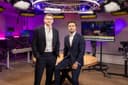 Sự trỗi dậy của mô hình Live Show công nghệ tại châu Âu: Khi các Startup tranh giành vị thế trên sân khấu truyền thông
