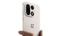 OnePlus rút lui khỏi thị trường Mỹ và châu Âu: Khi cuộc khủng hoảng linh kiện và áp lực pháp lý định hình lại cuộc chơi smartphone