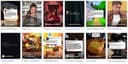 Reddit thử nghiệm trải nghiệm xem video mới: Bước tiến từ những câu chuyện viral