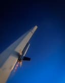 Venus Aerospace huy động thành công 90 triệu USD Series B để phát triển động cơ tên lửa thế hệ mới