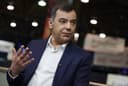 Mobileye chuyển mình chiến lược: Amnon Shashua rời ghế CEO để tập trung vào Robotaxis và Robotics