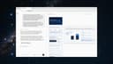 OpenAI khai tử dự án Atlas: Tầm nhìn về trình duyệt AI vẫn đang tiếp tục tiến hóa