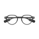 Smart glasses không camera: Even Realities G2 và canh bạc tập trung vào năng suất thay vì ghi hình