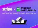 Cơ hội cuối cùng: Hạn chót đăng ký Startup Battlefield Australia được gia hạn đến ngày 20 tháng 7