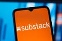 Substack ra mắt công cụ phát hiện nội dung AI: Bước tiến mới trong minh bạch thông tin