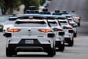 Tối hậu thư cho Robotaxi: Khi công nghệ tự hành đối mặt với thực tế khắc nghiệt