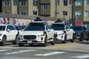 San Francisco siết chặt quy định vận hành Robotaxi sau sự cố tắc nghẽn giao thông nghiêm trọng của Waymo