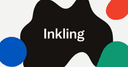 Inkling: Bước tiến mới của Thinking Machines với mô hình LLM 975B tham số mã nguồn mở