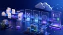Xây dựng hệ thống Xử lý Tài liệu Thông minh (IDP) trên Cloud: Hướng dẫn từ A đến Z cho kỹ sư