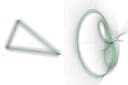 Giải mã Jacobian Conjecture: Góc nhìn đơn giản hóa cho bài toán toán học thế kỷ
