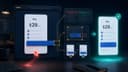 Debug AI Coding Agents: Khi công cụ tự động hóa thay đổi sai mục tiêu