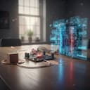 PySpark cho người mới bắt đầu: Xây dựng kỹ năng xử lý dữ liệu ở trình độ trung cấp