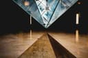 Giải mã kiến trúc PANet: Khi các tháp đặc trưng (Feature Pyramids) vận hành theo hướng Bottom-Up